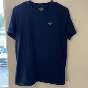 Hollister Men’s Must Have Collection